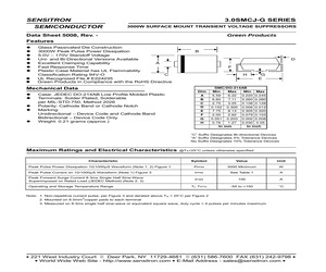 3.0SMCJ16CA-G.pdf