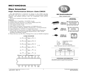 MC74HC04ANG.pdf
