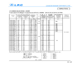 SMAJ8.0A.pdf