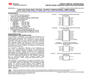 LMV358IDRG4.pdf