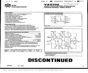 VA2705DJ.pdf