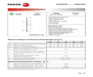 1N4005SGP.pdf