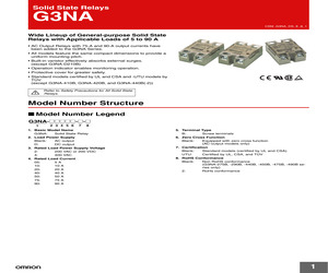 G3NA-220B-UTU DC5-24.pdf