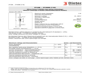 ZY13B.pdf