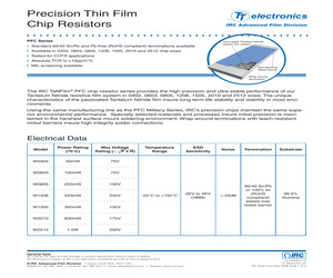 PFC-W0805LF-03-6190-B.pdf