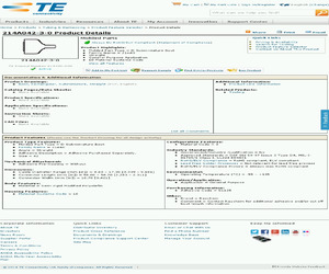 214A042-3-0.pdf