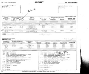 LMG7520RPFC.pdf