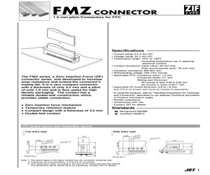 30FMZ-BT(LF)(SN).pdf