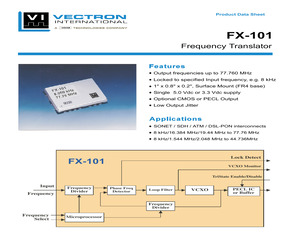 FX-101-CAC-A10L.pdf