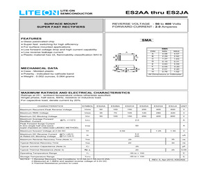 ES2AA.pdf