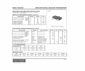 BC817-25S62Z.pdf