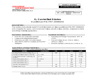 JANTXV1N3595US.pdf