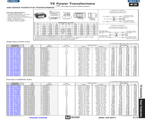 4900-8012RE64.pdf