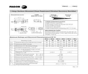 FES1F.pdf