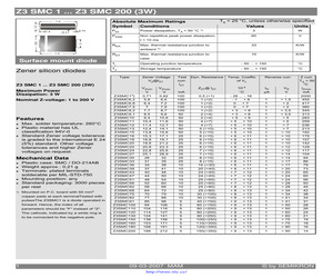 Z3SMC7.5.pdf