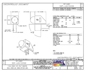 SSF-LXH104GD.pdf