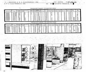 2N3265.pdf