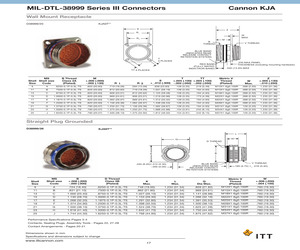 D38999/26FE6BA.pdf