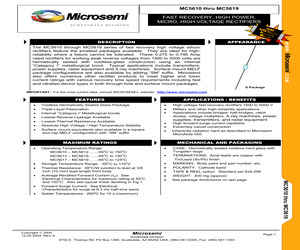 MC5614SM.pdf