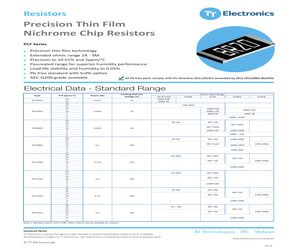 05FFS-SP-TF(LF)(SN).pdf