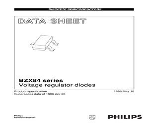 BZX84-C47.pdf