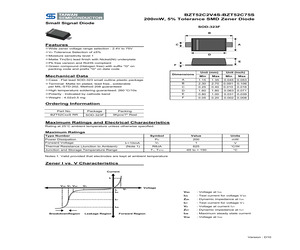 BZT52C33S.pdf