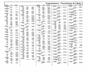 2N720AS.pdf