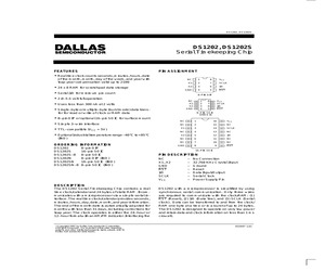 DS1202SN-8.pdf