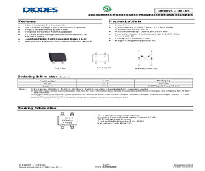 DF005S.pdf