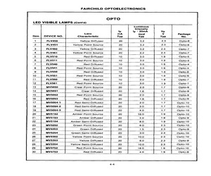 MV5154.pdf