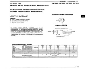 IRF641.pdf