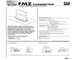 30FMZ-BT(LF)(SN).pdf