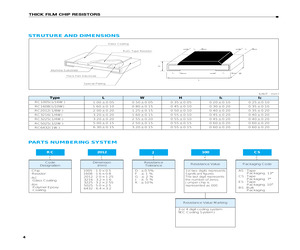 RH2012G100BS.pdf