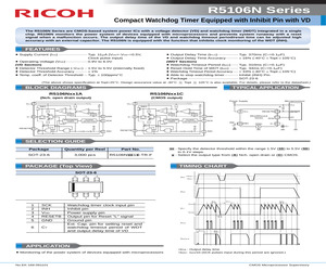 R5106N301A-TR-F.pdf