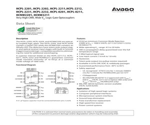 HCPL-2200-300E.pdf