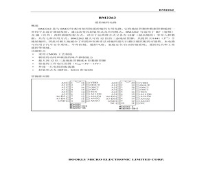 MCA2262-IR.pdf