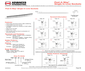 KSS6-111GG.pdf