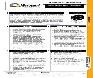 MQSMAJP4KE110ATR.pdf