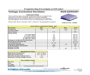 ROS-EDR5497+.pdf