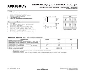 UNISMAJ5.0A-13-F.pdf
