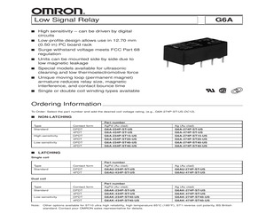 G6A-234P-ST10-US DC24.pdf