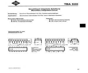 TBA520.pdf