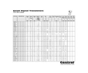 2N4272LEADFREE.pdf