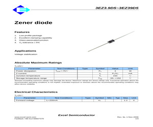 3EZ13D5.pdf