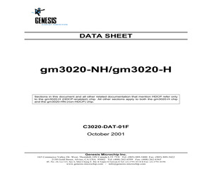 GM3020-H.pdf