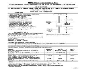 15KP30A.pdf