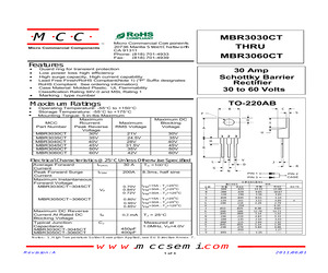 MBR3045CT-BP.pdf