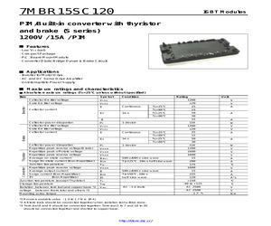 7MBR15LC-120.pdf