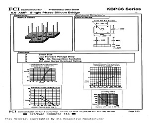 KBPC6005.pdf