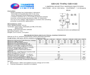 SB140.pdf